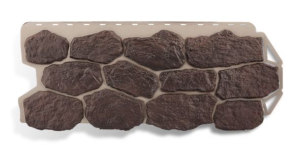 Πολυπροπυλένιο για επένδυση πλίνθου Πολυπροπυλένιο για επένδυση πλίνθου