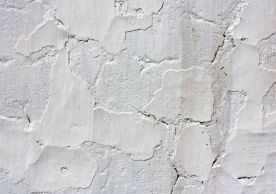 Polymer putty Polymer putty