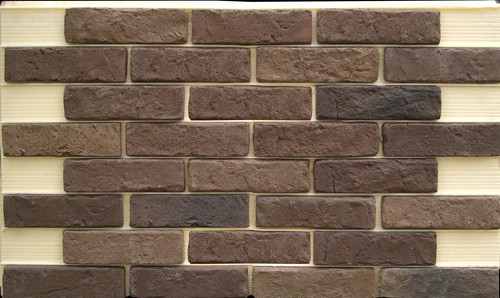 Θερμικό πάνελ Θερμικό πάνελ