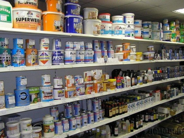 Επιλέξτε την επιθυμητή προβολή. Επιλέξτε την επιθυμητή προβολή.