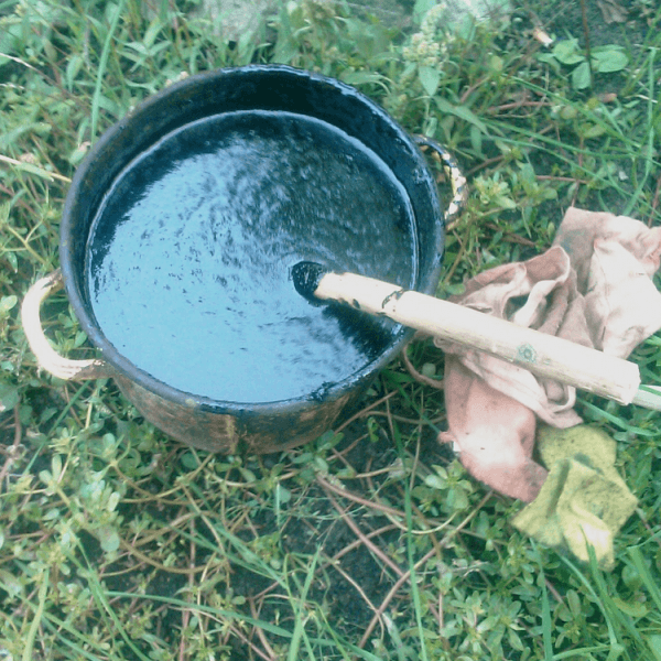 Ευχόμαστε το έδαφος να το κάνετε μόνοι σας Ευχόμαστε το έδαφος να το κάνετε μόνοι σας