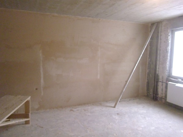 Die Dauer der Reparatur hängt davon ab, wie lange der Kitt trocknet. Die Dauer der Reparatur hängt davon ab, wie lange der Kitt trocknet.