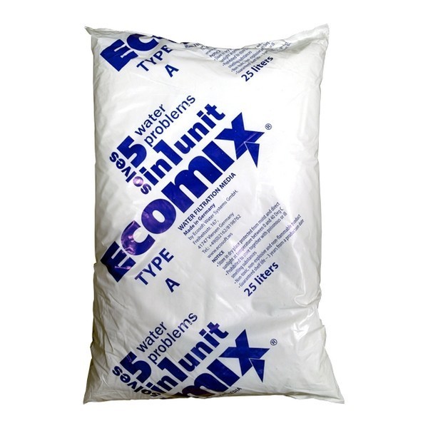 Reboco para fachada Ekomiks