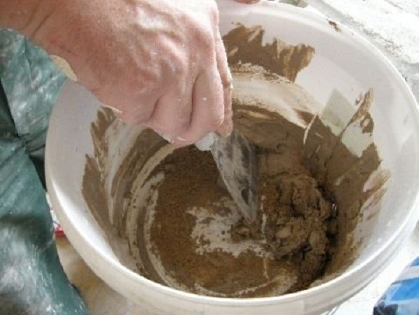 Limpeza de tanques Limpeza de tanques