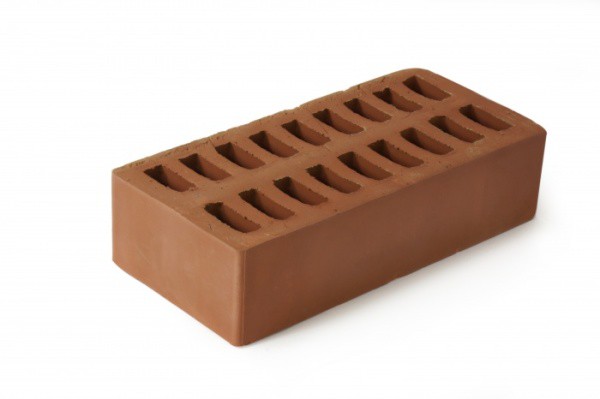 Κοίλο τούβλο