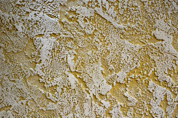 جص زخرفي: تصميم على الطراز الإيطالي