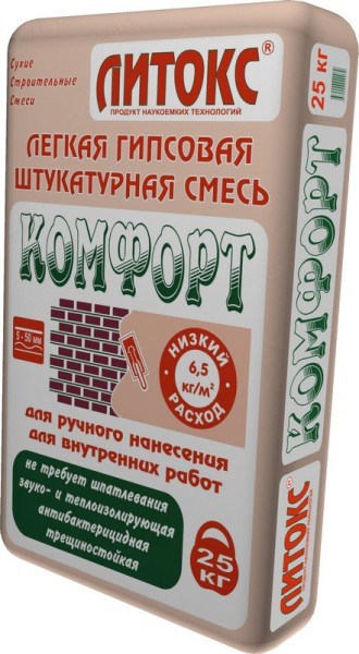 معجون الحوائط الجافة للاستخدام الداخلي