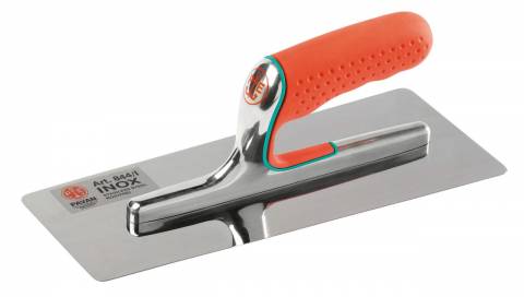 Macun Pürüzsüz Macun Pürüzsüz