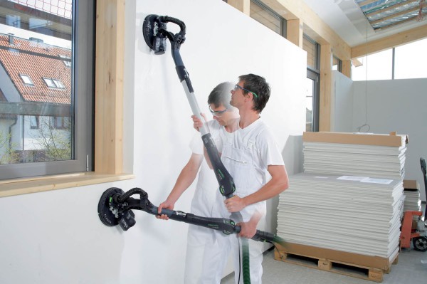 Macun için taşlama makinesi Macun için taşlama makinesi