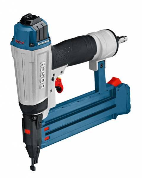 Pnömatik bushard Pnömatik bushard