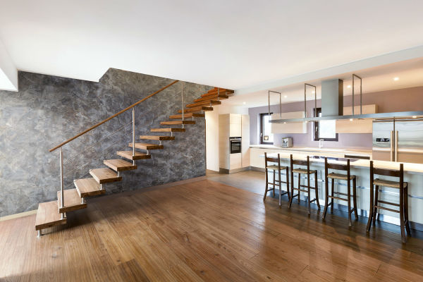 جص البندقية craquelure