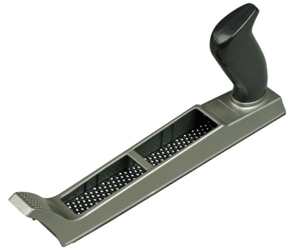 Пилинг ренде