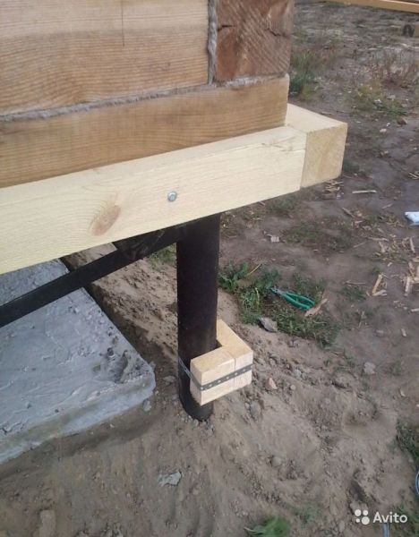 Βάση χρονισμού