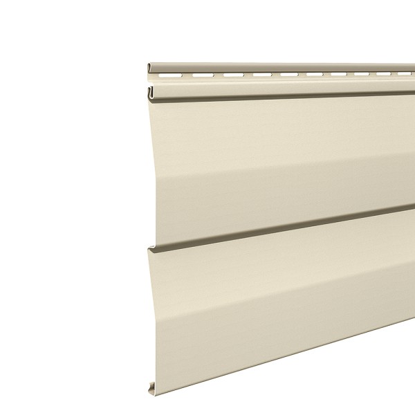 Δομή πλαισίου πλαισίου