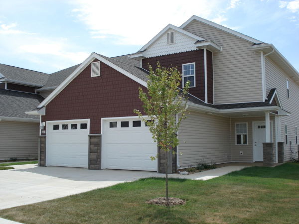 Επιλογή για συνδυασμένη επένδυση