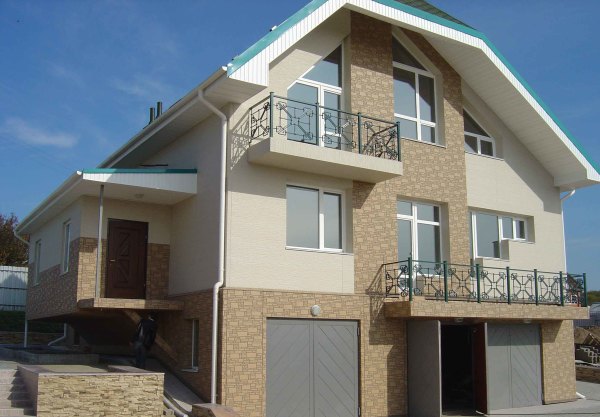 Was ist besser: Abstellgleis oder Gips