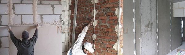 Στόκος στους φάρους