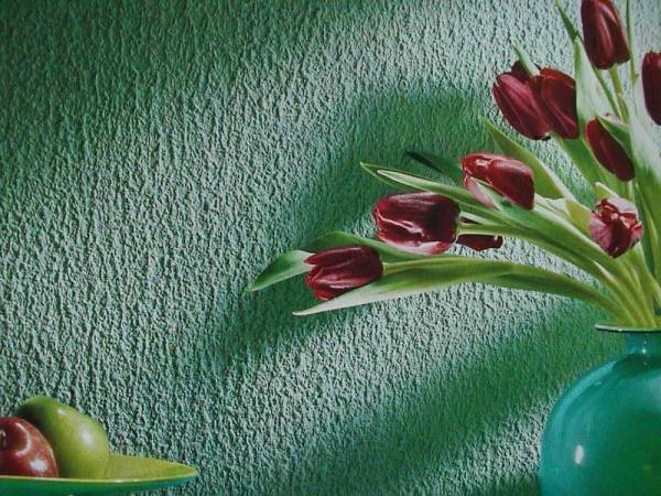 Υγρός στόκος