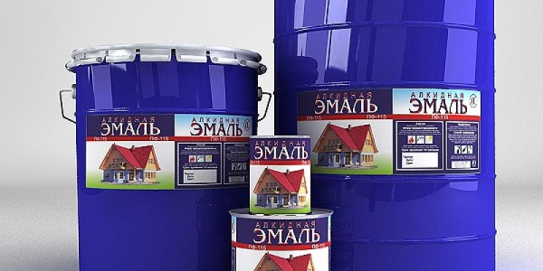 PF боя в различни мощности