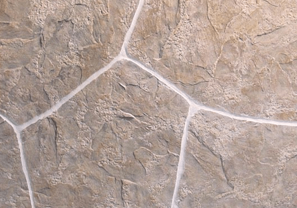 Мазилка от естествен камък