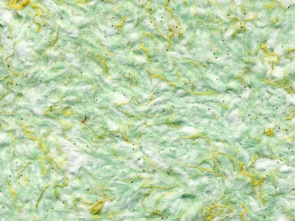 Paper Liquid Wallpaper Paper Liquid Wallpaper