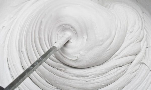 Cozinhar a composição do limão