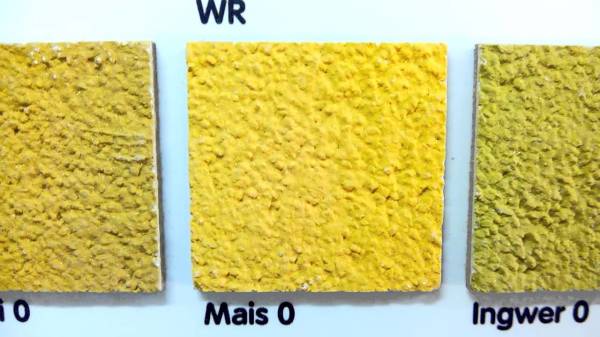 Cómo enyesar la fachada de una casa y elegir un color Cómo enyesar la fachada de una casa y elegir un color