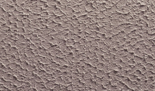 Минерална мазилка, нанесена по технологията Минерална мазилка, нанесена по технологията