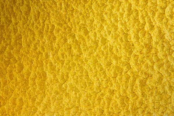 Ефект на чук при по-внимателна проверка