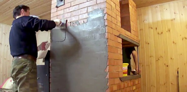 Règles d'exécution du travail