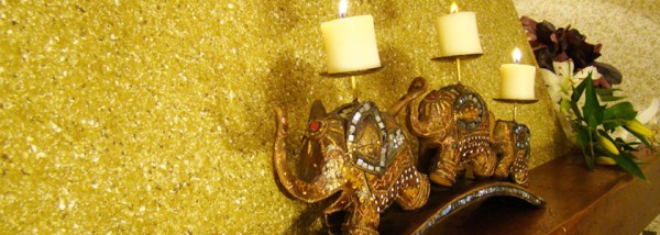 A seleção correta de cores é um dos aspectos mais importantes do reparo de qualidade A seleção correta de cores é um dos aspectos mais importantes do reparo de qualidade