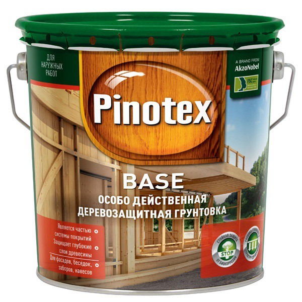 Ahşap için renklendirme emprenye