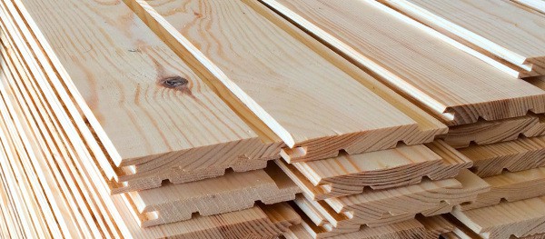 Kurulum beklentisiyle, astar uzanmalıdır