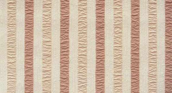 Papel tapiz de textura de vinilo Papel tapiz de textura de vinilo