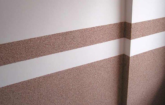 Aplicar yeso de mármol Aplicar yeso de mármol