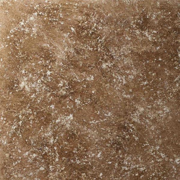 Eine der Optionen zur Simulation der Marmorstruktur