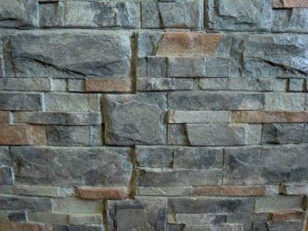 Πέτρινος διακοσμητικός γύψος Πέτρινος διακοσμητικός γύψος