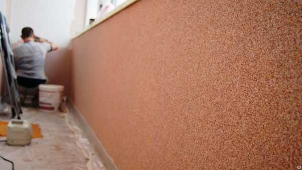 Estamos preparando o avião Estamos preparando o avião