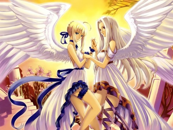 Анимационни момичета ще се поберат в стаята за момичета