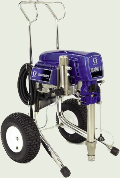 آلة الجص الميكانيكية آلة الجص الميكانيكية