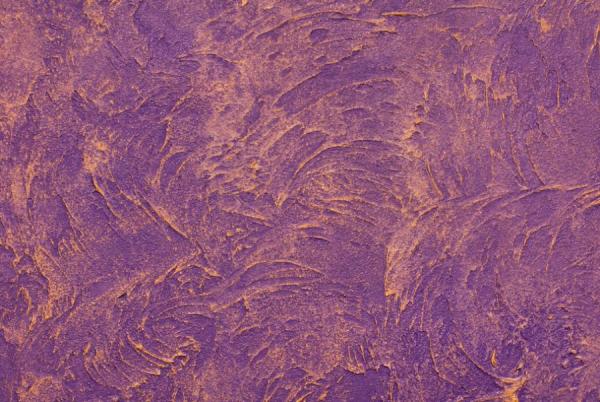 Ένα είδος βενετσιάνικου διακοσμητικού σοβά Ένα είδος βενετσιάνικου διακοσμητικού σοβά