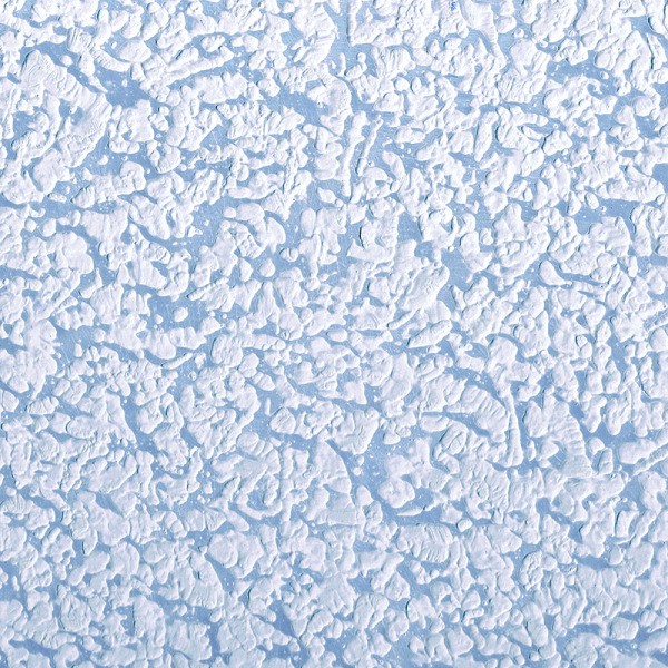 Ποικιλία του βενετσιάνικου διακοσμητικού σοβά Ποικιλία του βενετσιάνικου διακοσμητικού σοβά