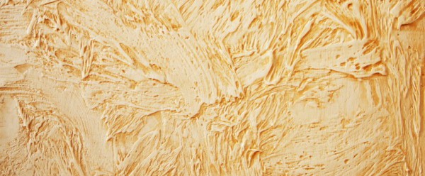 Запълваща замазка