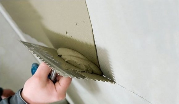 Plaster for aerated concrete ceresit Plaster for aerated concrete ceresit