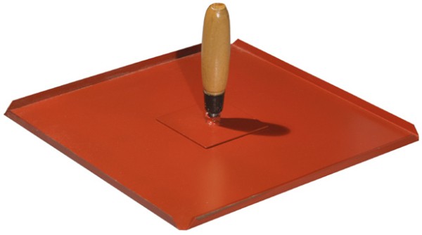 Γεράκι στόκων