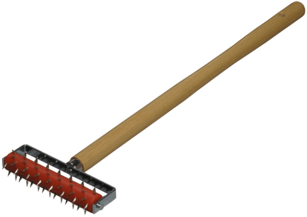 Шипков валяк Шипков валяк