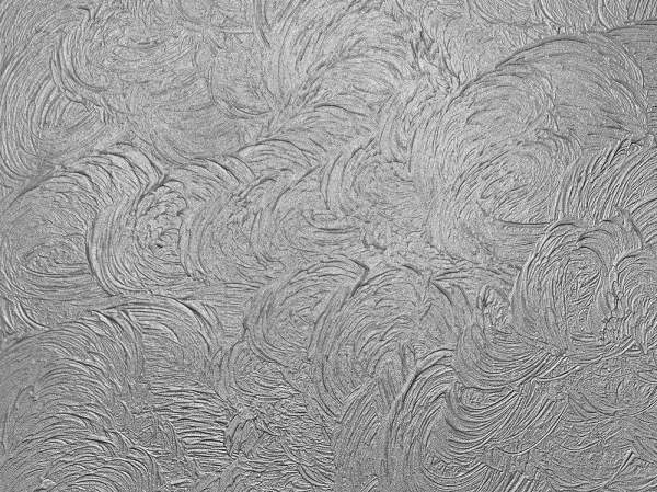 Ειδική διακοσμητική βαφή με μαργαριτάρια