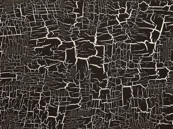 Контрастно напукване