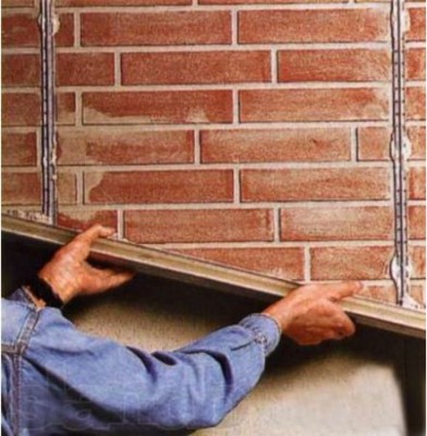 Lighthouse Putty Lighthouse Putty