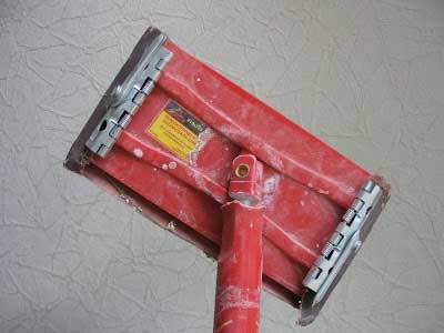 Hand skinner Hand skinner